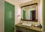 The Calm Resort & Spa foto 22