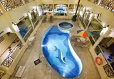 Al Seef Hotel foto 1