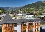 Hotel Fischerwirt foto 9