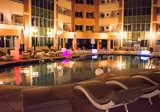 TOLIP El Galaa Hotel foto 9