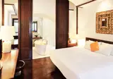 Novotel Bali Benoa foto 29