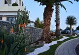Jardim Atlantico foto 11