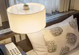 Hotel Park Inn by Radisson Berlin Alexanderplatz foto 3