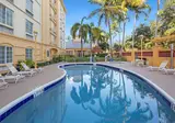 La Quinta Inn & Suites by Wyndham Miami Airport West foto 5
