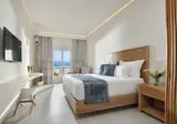 Anax Resort & Spa foto 5