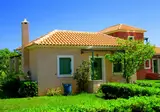 Villa's Monambeles foto 20