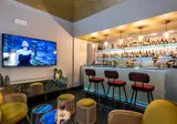 Leonardo Boutique Hotel Rome Termini foto 5