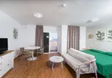 Apartamentos Tinerfe Garden foto 5