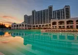 Secrets Sunny Beach Resort & Spa foto 48