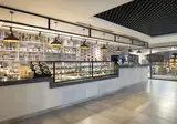 Arcanus Hotels Trendline Side foto 29