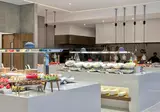Lindos Grand Resort & Spa Hotel - adults only foto 7