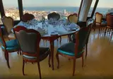 B&B Hotel Sado Setúbal foto 3