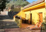Finca Natura Canaria foto 5
