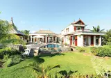 Heritage The Villas foto 16