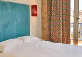 Mama Souiri Hotel foto 29
