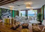 Klayman Diamond Aparthotel foto 22