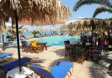 Ammos Villas foto 3