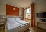 Hotel Della Signoria foto 6