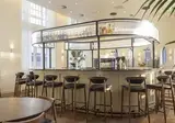 DoubleTree by Hilton Sittard foto 16