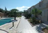 Secret Garden Hotel foto 1