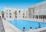 Résidence Odalys Nakâra foto 8