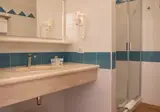 Le Residenze del Golfo di Orosei foto 11