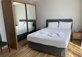 Zeynel Boutique Hotel foto 13