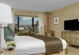 Park Lane Hotel foto 14