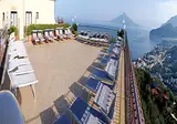 La Vue D'Or foto 10