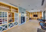 Celeste Bella Luxury Hotel & Spa foto 15