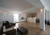 Giannoulaki Hotel foto 22