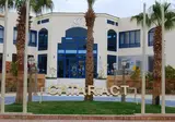 Cataract Resort Naama Bay foto 12