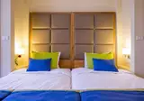 Novostar Bel Azur Thalassa & Bungalows foto 11