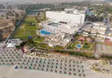Calimera One Resort Jockey foto 10