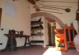 Agriturismo Villa Graziani foto 7