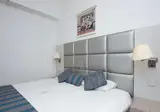 Silver Sands Beach Hotel foto 7
