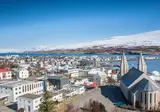 The Ultimate Iceland Experience foto 5