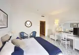 Grand Hotel Vesuvio Sorrento foto 8