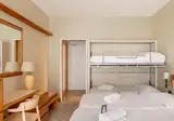 B&B HOTEL Chioggia Airone foto 22