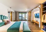 Cresanto Luxury Suites foto 12