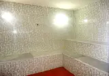 Onatti Beach Resort foto 18