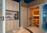 Modica Boutique Hotel foto 11
