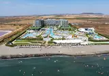 Wave Resort foto 28