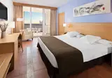 Esencia de Fuerteventura foto 4