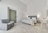Hotel Semes foto 5