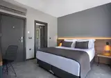 Falcon 1511 foto 12