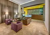 72 Hotel foto 6