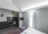 Moov Hotel Évora foto 16
