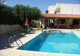 Prinos Apartments foto 12