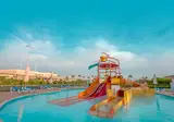 Marina Resort Port Ghalib, a member of Radisson Individuals foto 7